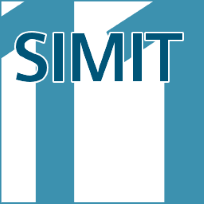 simit-cte